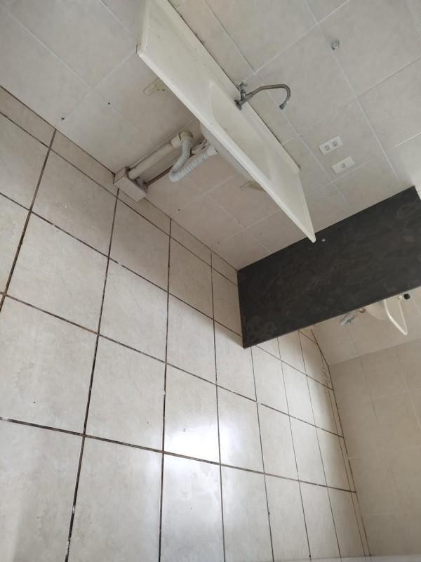 Apartamento, Acaiaca, 3 Quartos, 1 Vaga