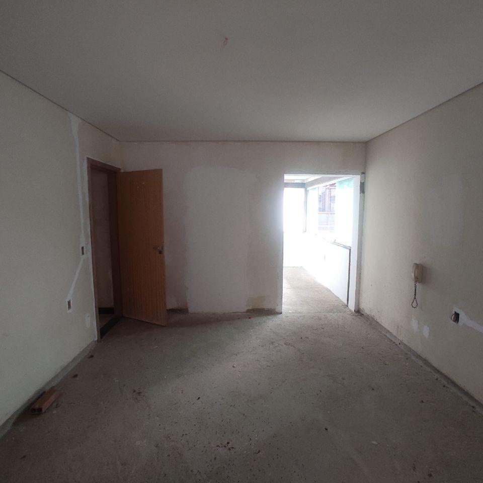 Casa, Palmares, 4 Quartos, 4 Vagas, 2 Suítes