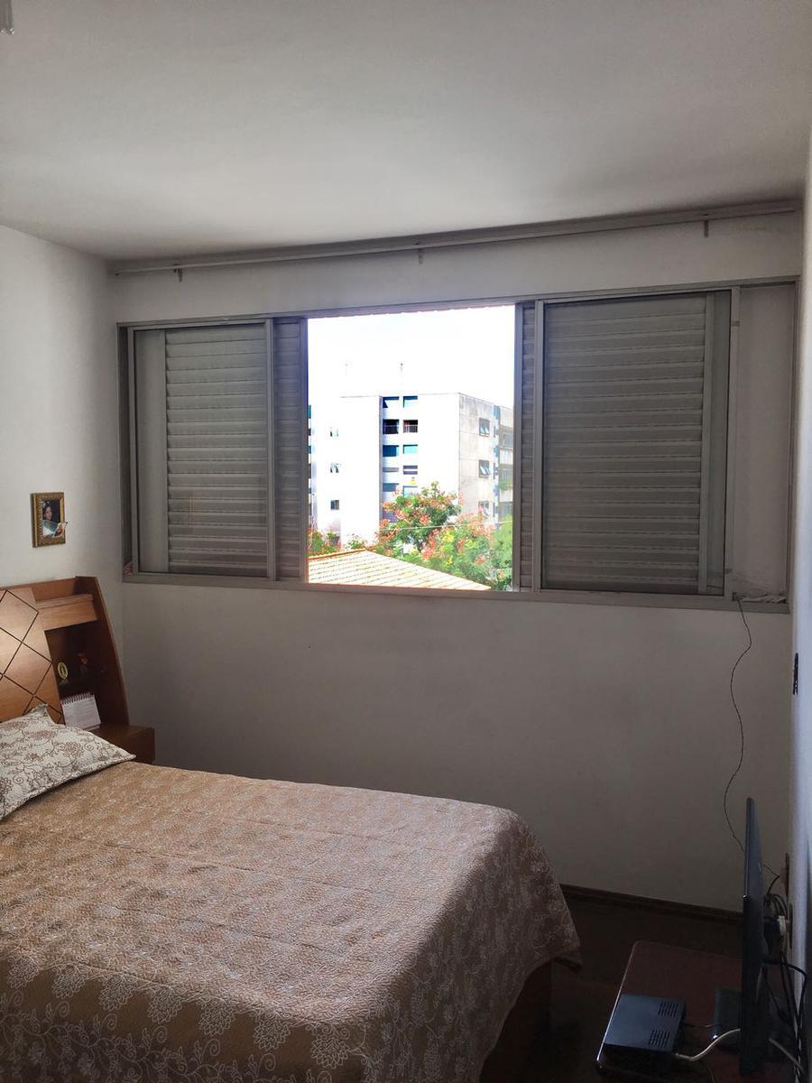 Casa, Pampulha, 6 Quartos, 4 Vagas, 2 Suítes