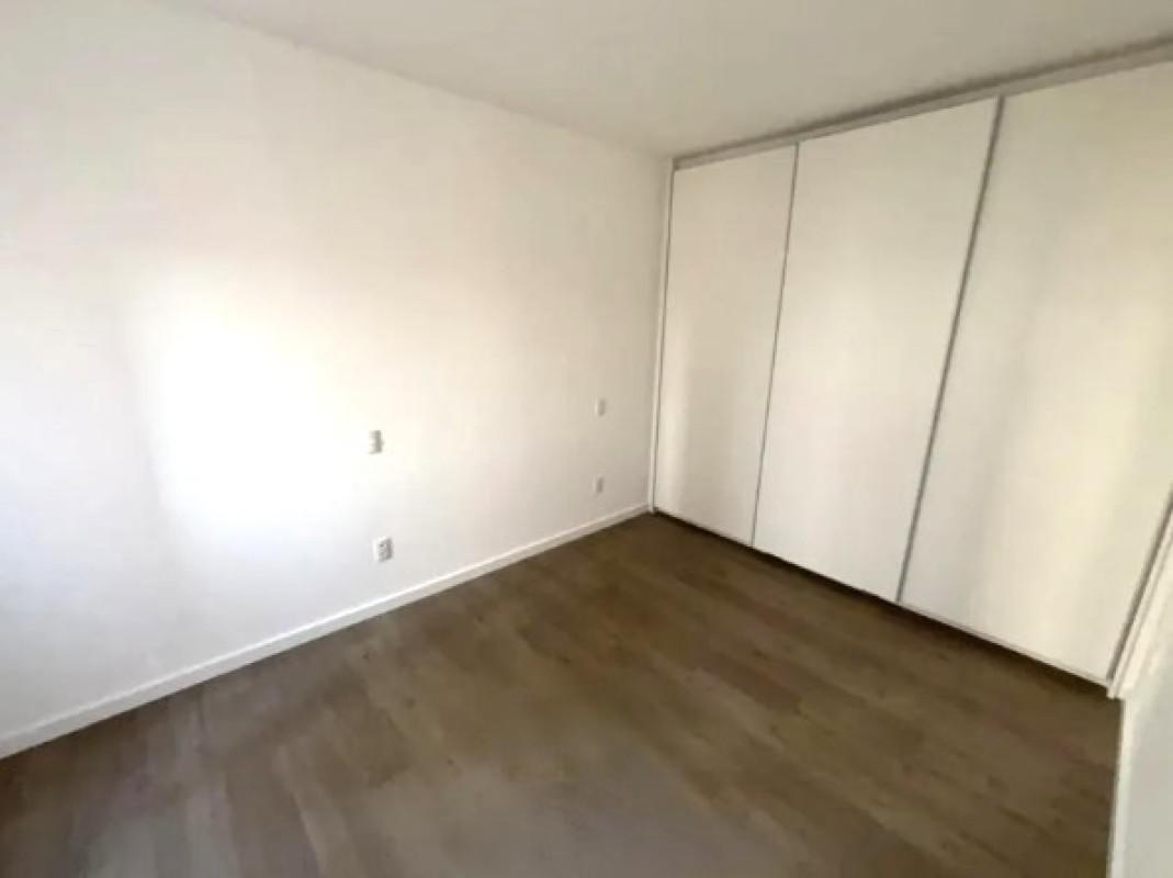 Apartamento, Gutierrez, 3 Quartos, 2 Vagas, 1 Suíte