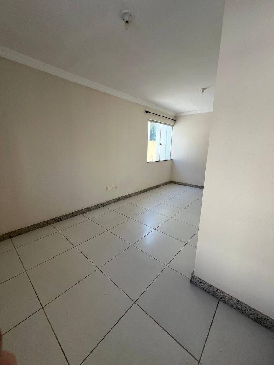 Apartamento, Eldorado, 3 Quartos, 1 Vaga, 1 Suíte