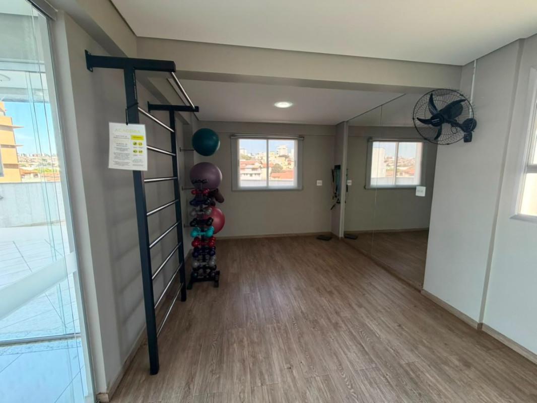 Apartamento, Dona Clara, 1 Quarto, 1 Vaga
