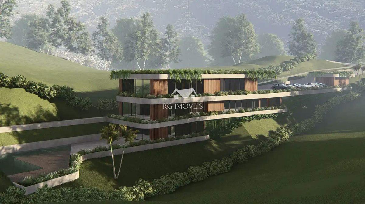 Lote, Vila Castela, 0 Quarto, 0 Vaga