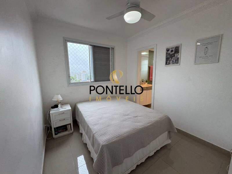 Apartamento, Itapoã, 3 Quartos, 2 Vagas, 2 Suítes
