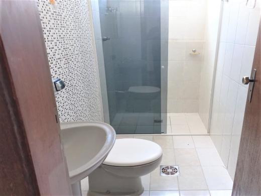 Apartamento, Jardim América, 4 Quartos, 2 Vagas, 1 Suíte