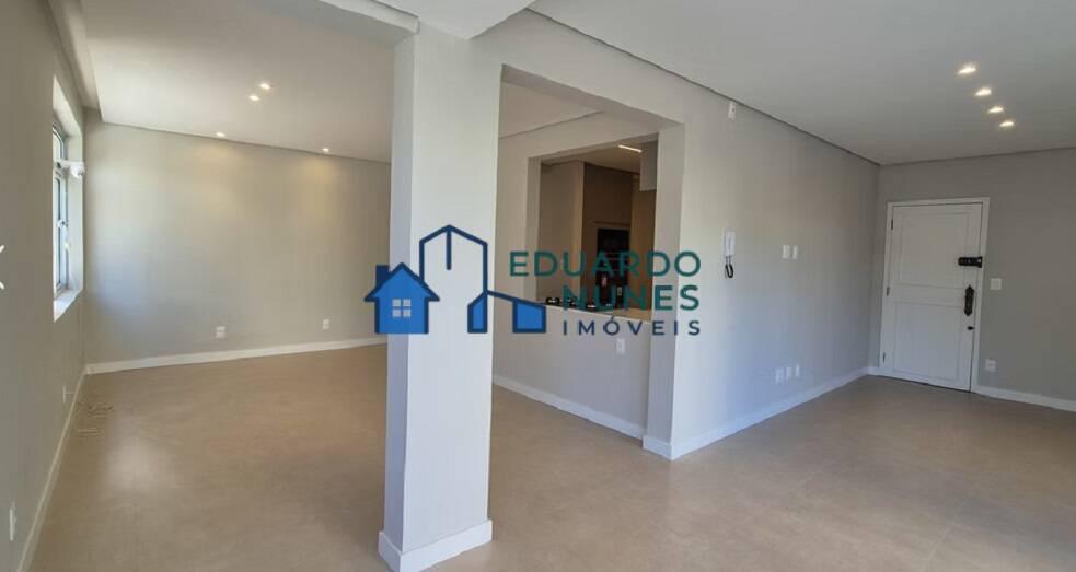 Apartamento, Santo Antônio, 4 Quartos, 2 Vagas, 1 Suíte