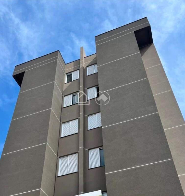 Cobertura, Sagrada Família, 3 Quartos, 2 Vagas, 1 Suíte