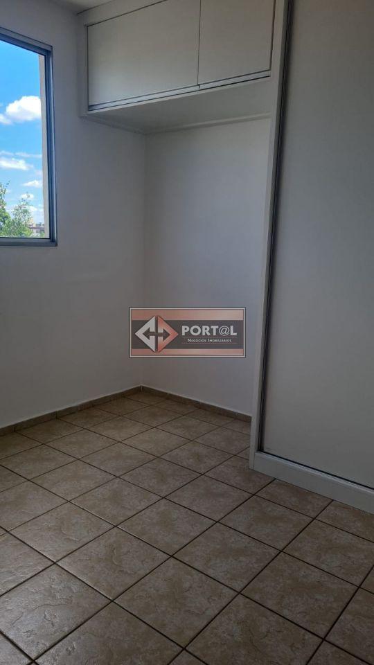 Apartamento, Itapoã, 2 Quartos, 1 Vaga