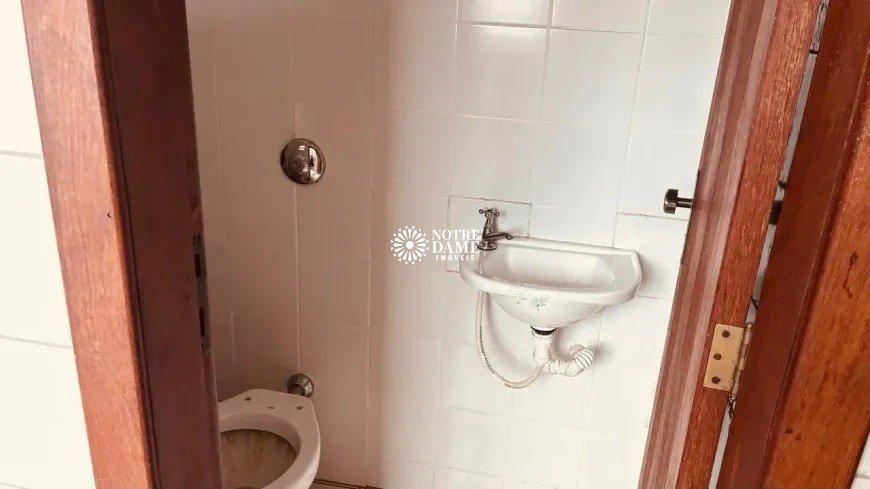 Apartamento, Planalto, 3 Quartos, 1 Vaga, 1 Suíte