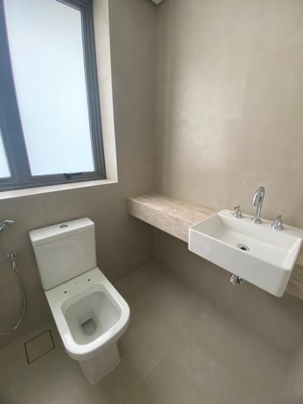 Apartamento, Savassi, 2 Quartos, 2 Vagas, 2 Suítes