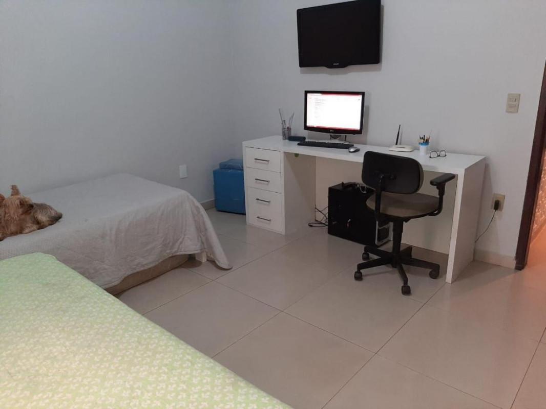 Casa, Niterói, 3 Quartos, 2 Vagas, 1 Suíte