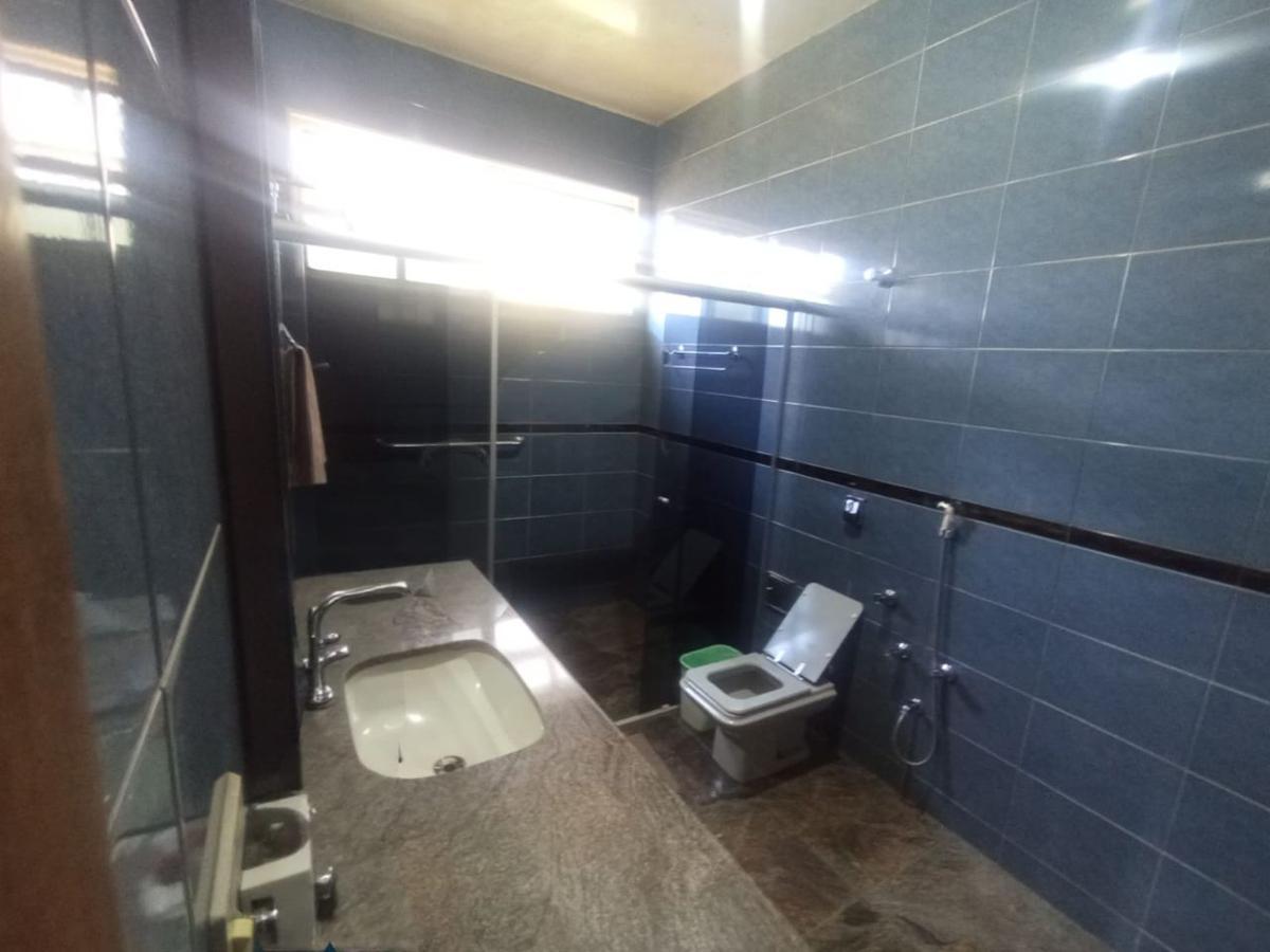 Lote, Palmares, 0 Quarto, 0 Vaga
