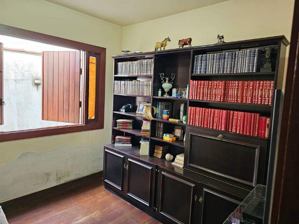 Casa, Catarina, 3 Quartos, 2 Vagas, 1 Suíte