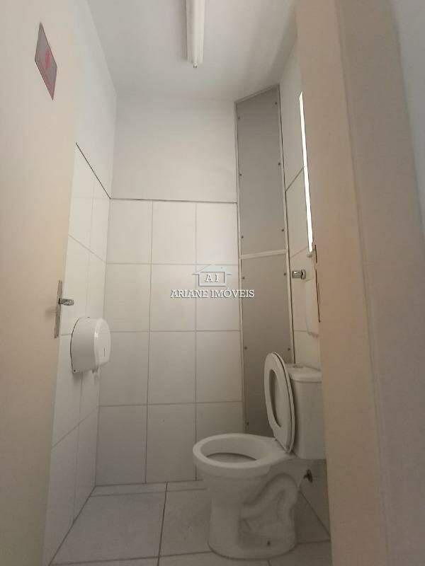 Sala, Centro, 0 Quarto, 0 Vaga