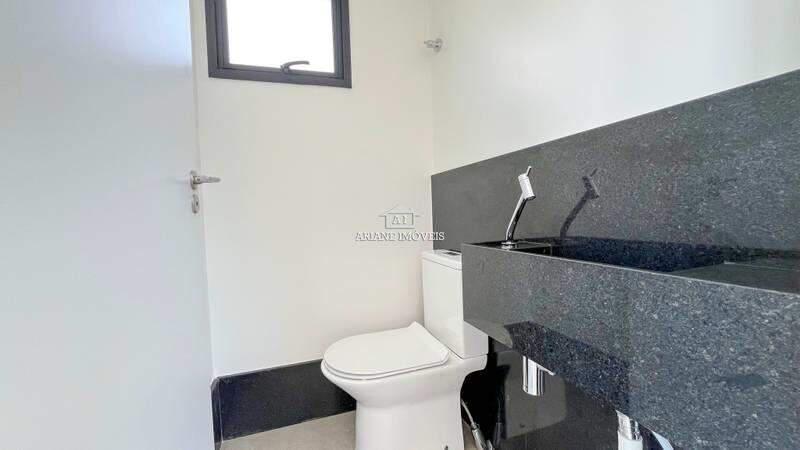 Cobertura, Lourdes, 3 Quartos, 5 Vagas, 3 Suítes