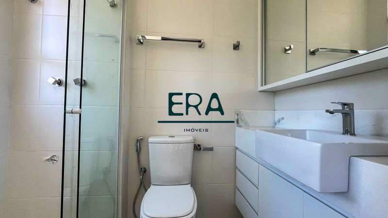 Apartamento, São Pedro, 3 Quartos, 2 Vagas, 1 Suíte