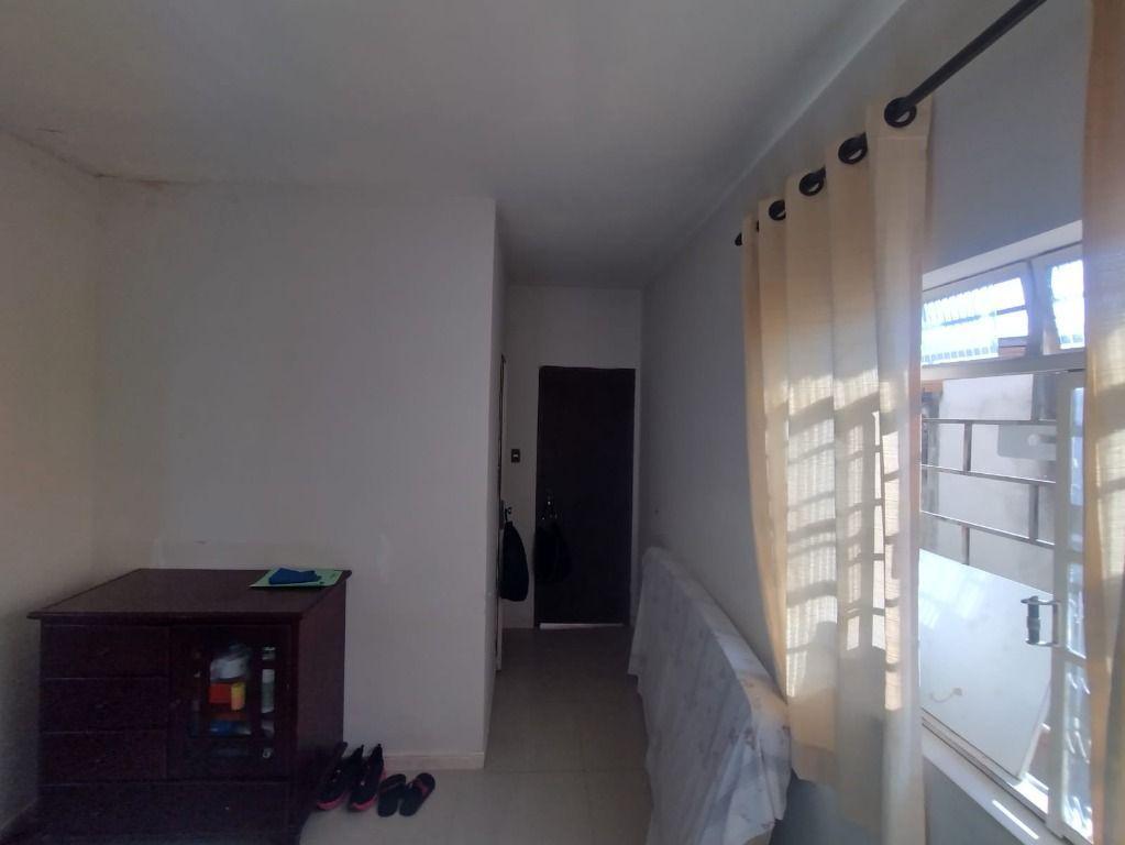 Casa, Itacolomi, 3 Quartos, 2 Vagas, 1 Suíte