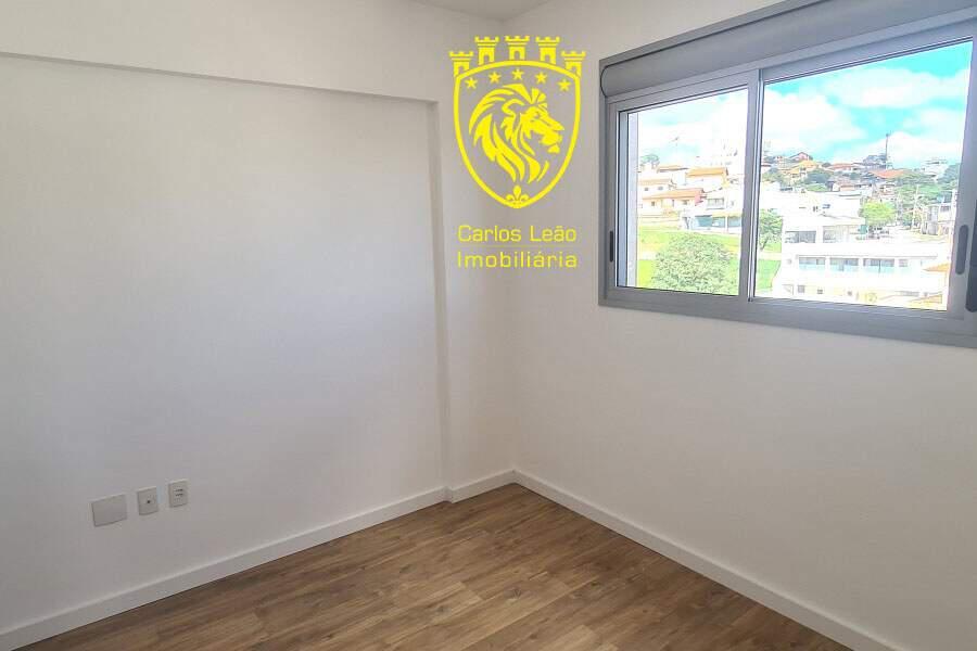 Cobertura, Buritis, 3 Quartos, 3 Vagas, 3 Suítes