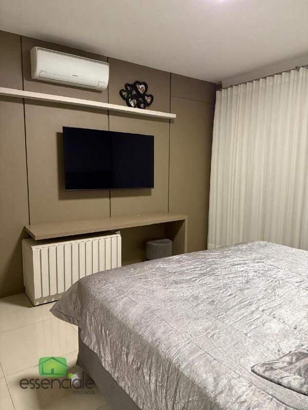 Casa, Europa, 3 Quartos, 3 Vagas, 1 Suíte