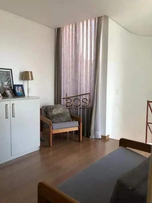 Cobertura, Renascença, 3 Quartos, 2 Vagas, 1 Suíte