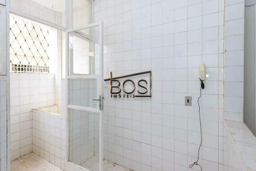 Apartamento, Anchieta, 2 Quartos, 1 Vaga