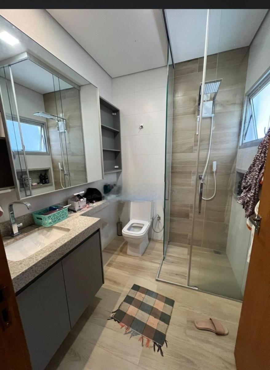 Casa, Ipiranga, 6 Quartos, 2 Vagas, 2 Suítes