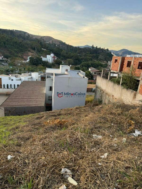 Lote, Belvedere, 0 Quarto, 0 Vaga