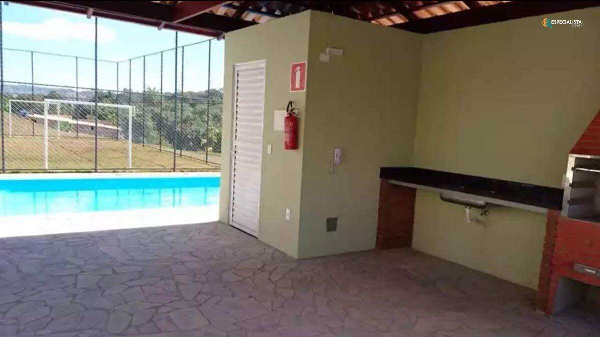 Apartamento, São Benedito, 2 Quartos, 1 Vaga