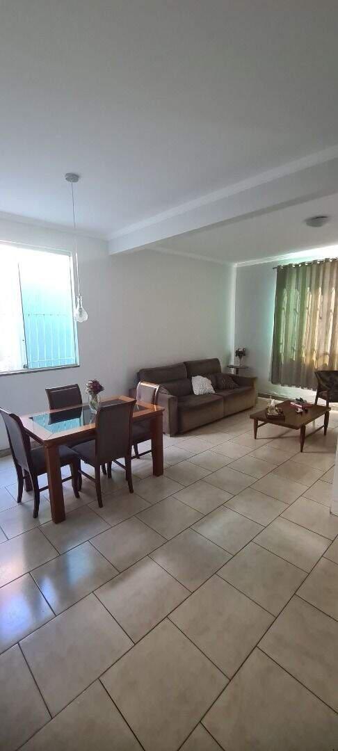 Casa, Barreiro do Amaral, 3 Quartos, 1 Vaga, 1 Suíte