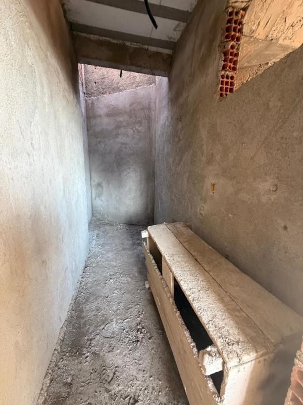 Casa, Masterville, 2 Quartos, 2 Vagas