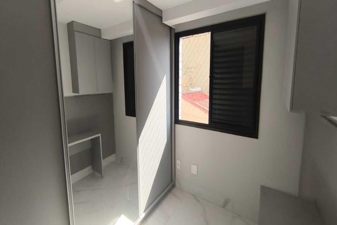 Apartamento, Silveira, 4 Quartos, 4 Vagas, 2 Suítes