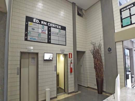 Andar, Savassi, 0 Quarto, 0 Vaga