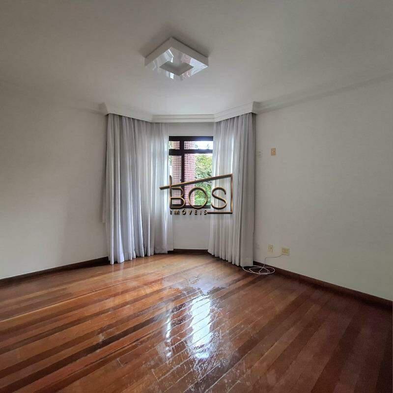 Apartamento, Luxemburgo, 4 Quartos, 3 Vagas, 1 Suíte
