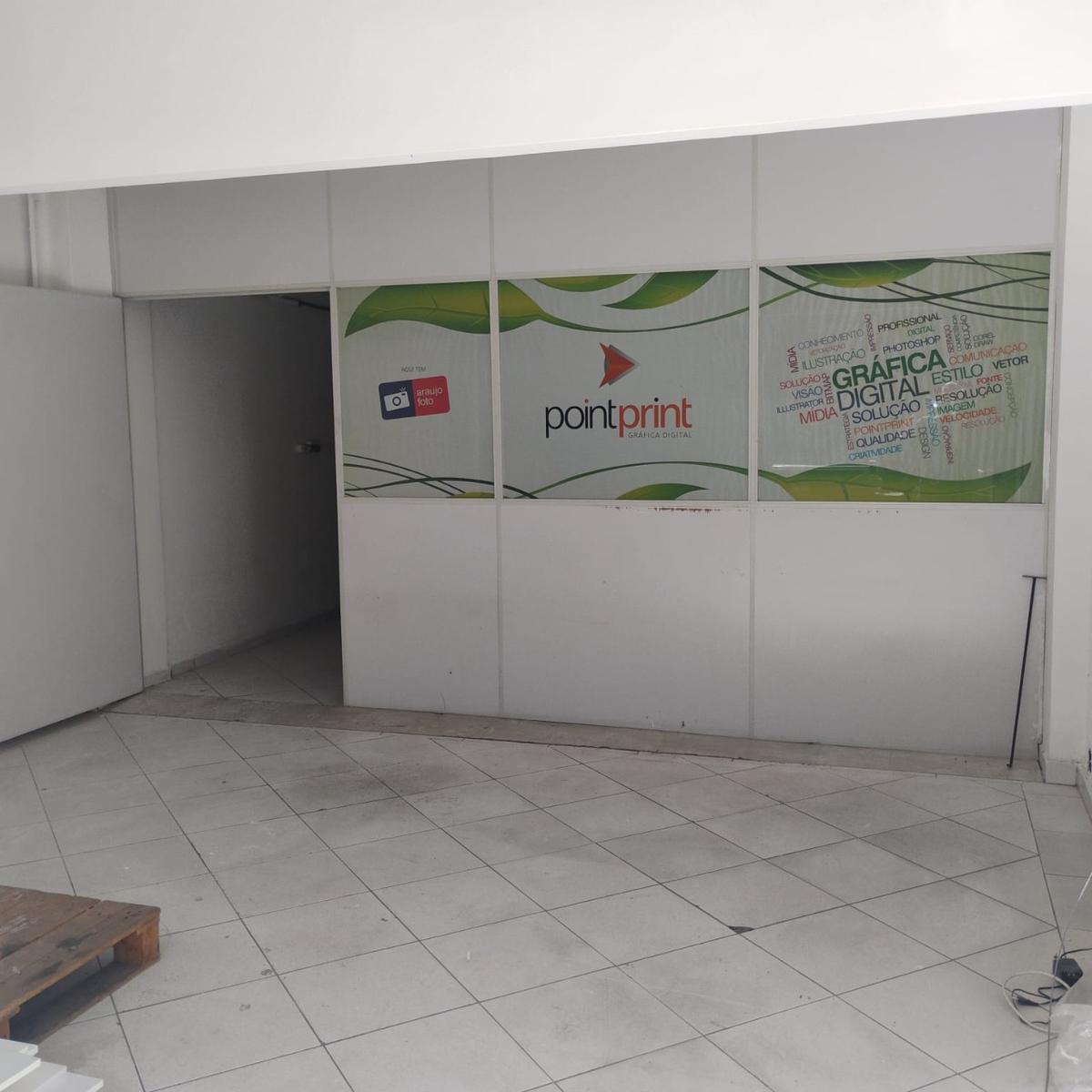Andar, Castelo, 0 Quarto, 0 Vaga
