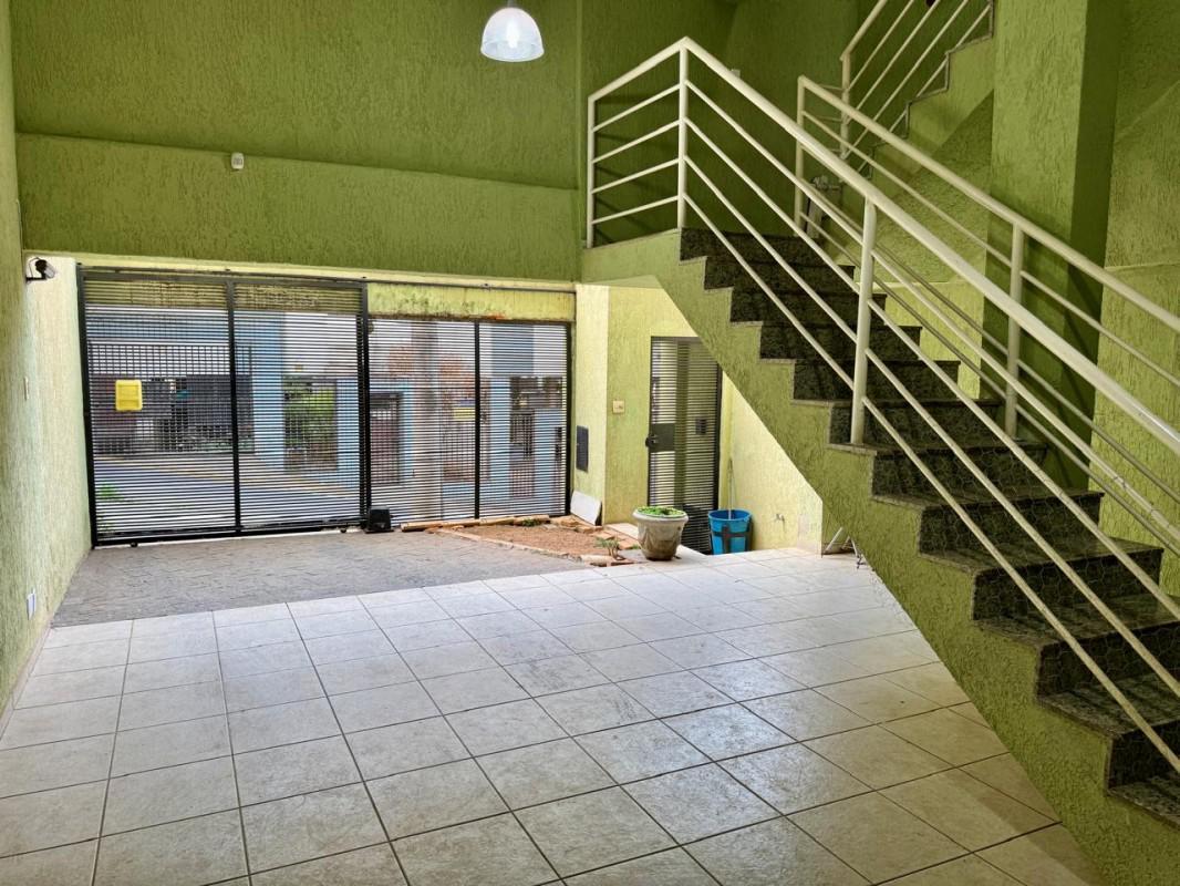 Casa, Ana Lúcia, 3 Quartos, 2 Vagas, 1 Suíte