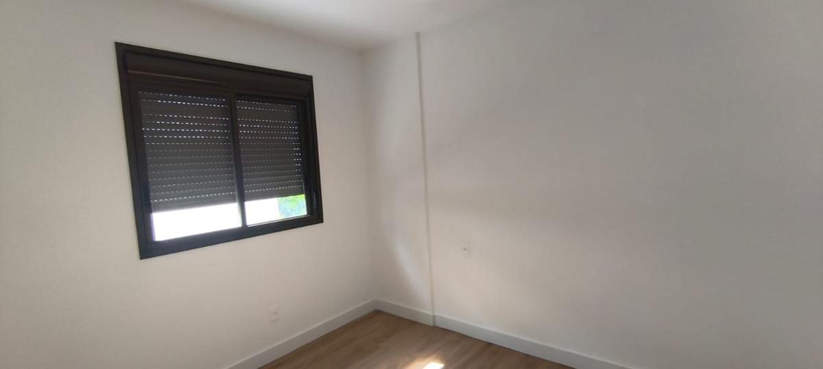 Apartamento, Cidade Nova, 3 Quartos, 2 Vagas, 1 Suíte