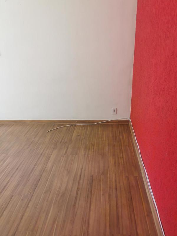 Apartamento, Europa, 2 Quartos, 1 Vaga