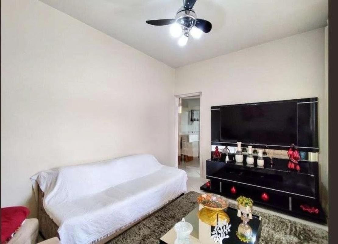 Casa, Salgado Filho, 3 Quartos, 2 Vagas, 1 Suíte