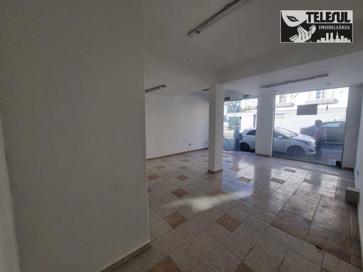 Andar, Jardim Sion, 0 Quarto, 0 Vaga