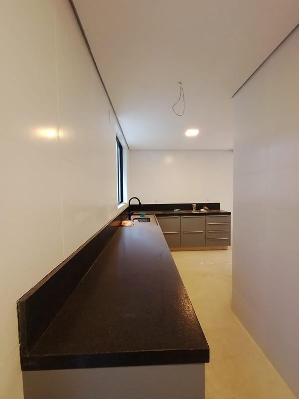Apartamento, Prado, 4 Quartos, 2 Vagas, 1 Suíte