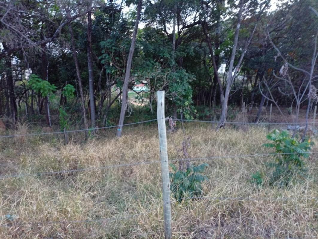 Lote, Bom Jesus, 0 Quarto, 0 Vaga