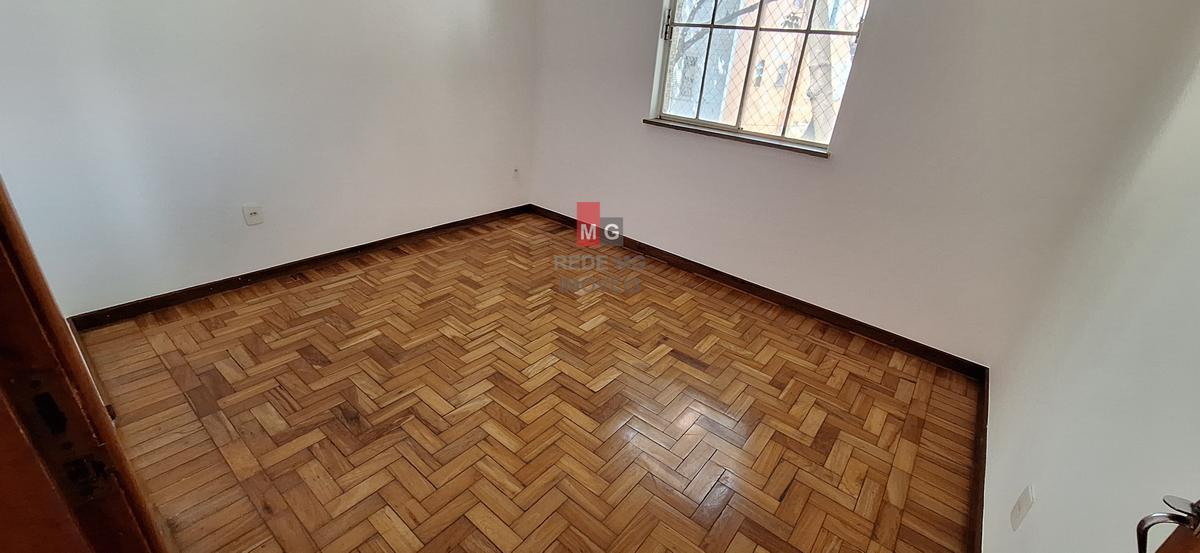 Apartamento, Santo Antônio, 3 Quartos, 1 Suíte