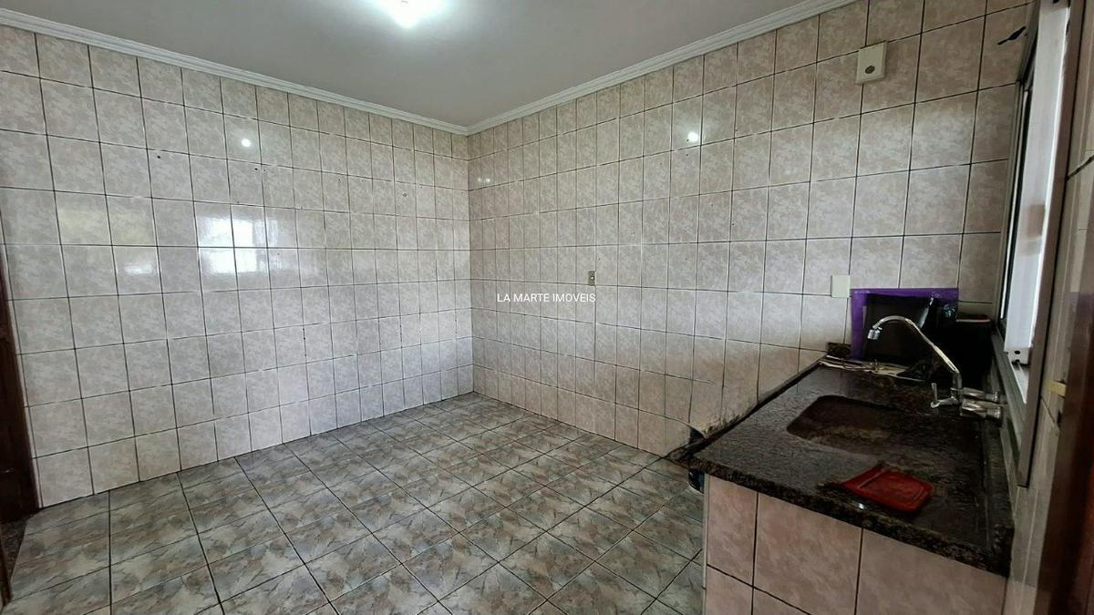Casa, Jardim Riacho das Pedras, 3 Quartos, 8 Vagas