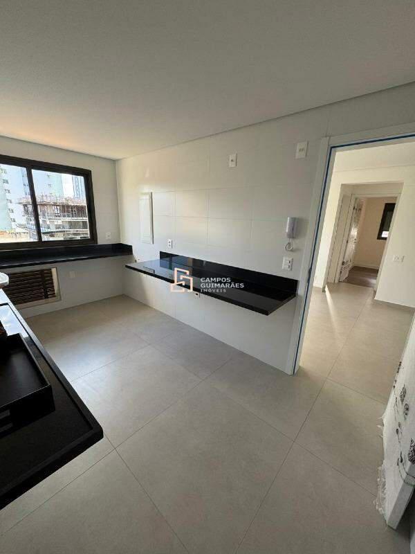Apartamento, Lourdes, 2 Vagas, 2 Suítes