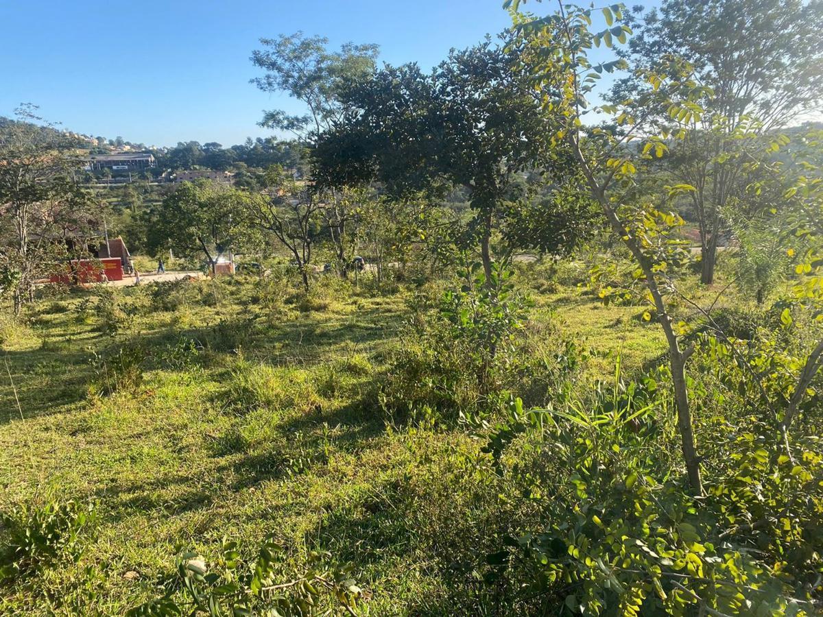 Lote, Petrovale, 0 Quarto, 0 Vaga