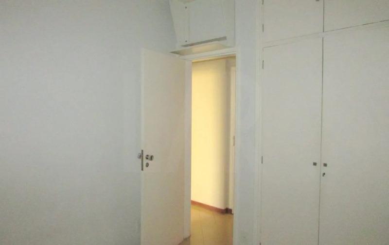 Apartamento, Alto Barroca, 3 Quartos, 1 Vaga, 1 Suíte