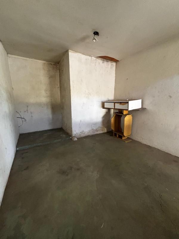 Galpão, Nova Floresta, 0 Quarto, 15 Vagas