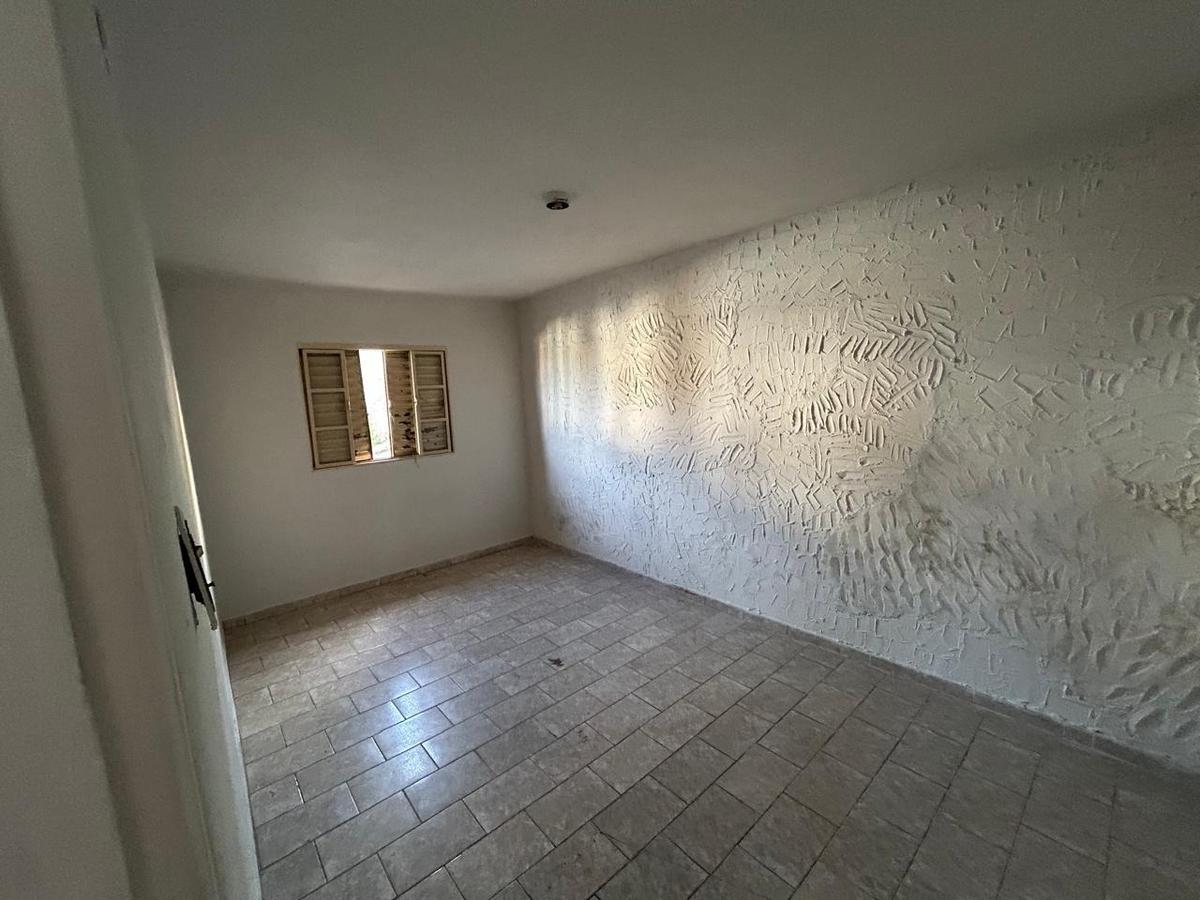 Casa, Vila Andere I, 3 Quartos, 2 Vagas