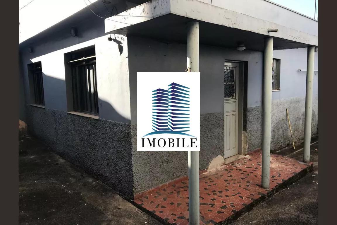 Casa, Concórdia, 4 Quartos, 1 Vaga