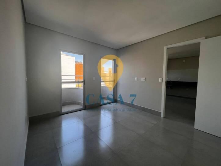 Apartamento, Centro, 1 Quarto, 0 Vaga